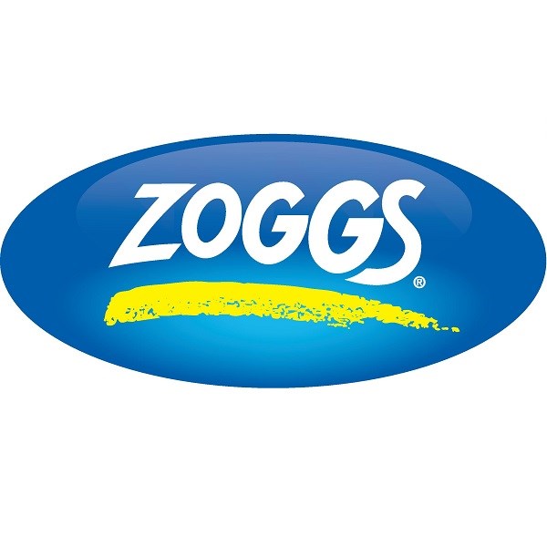 دستهبندی لوازم جانبی شنا زاگز