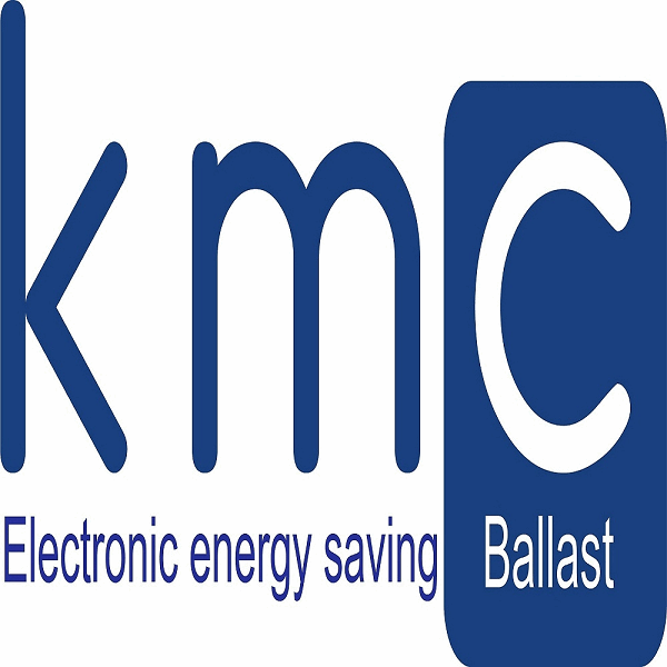 دستهبندی لامپ و چراغ کی ام سی