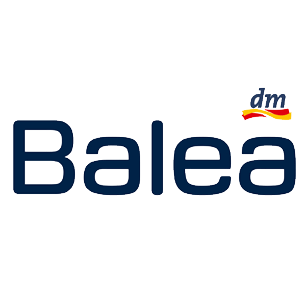 دستهبندی سرم و اسپری مو باله آ