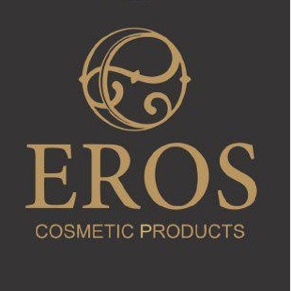 دستهبندی ماسک و مراقبت مو ایروس