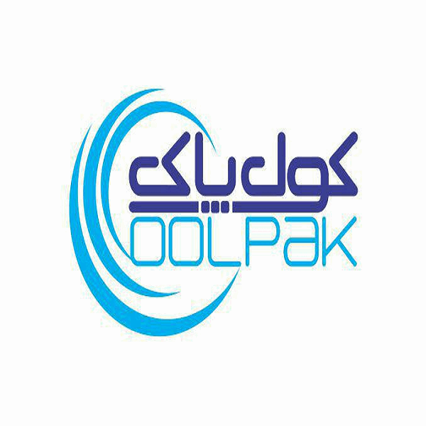 دستهبندی فیلتر تصفیه کننده هوا کولپاک