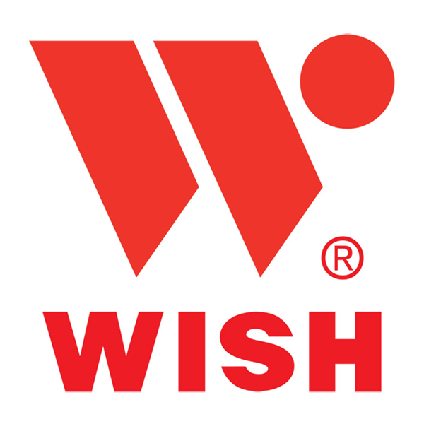 دستهبندی تنیس، بدمینتون، اسکواش ویش