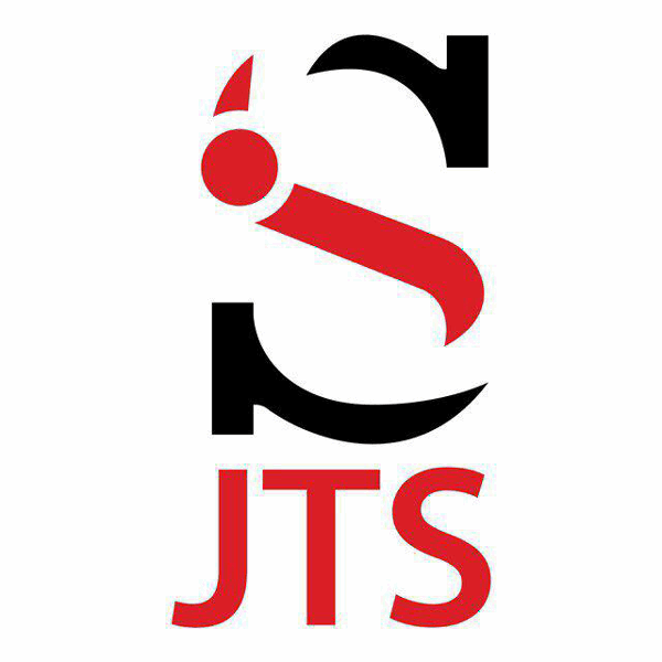 دستهبندی ویلچر جی تی اس