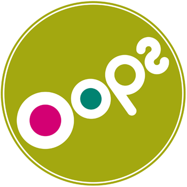 دستهبندی بازی آموزشی اوپس