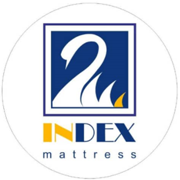 دستهبندی تشک خوشخواب تشک ایندکس