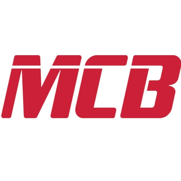 دستهبندی لوازم روانکاری ام سی بی