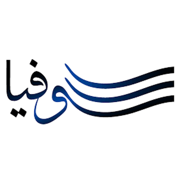 دستهبندی کتاب علوم اجتماعی نشر سوفیا