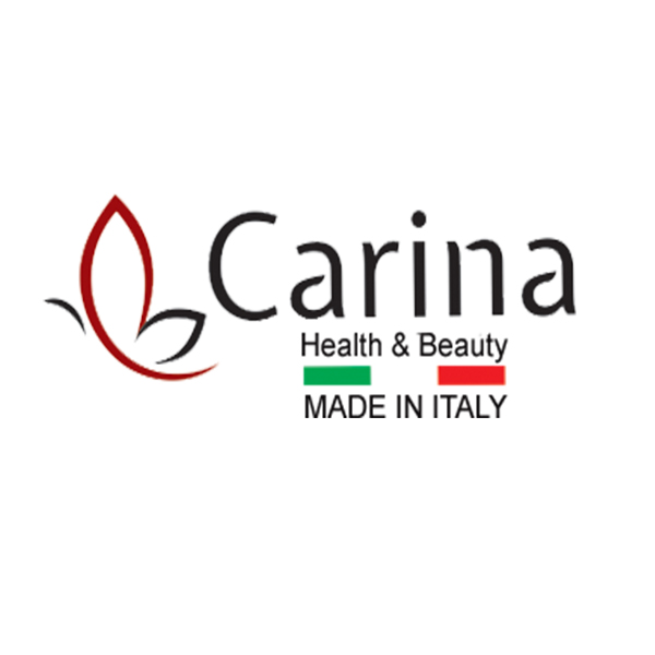 دستهبندی سنگ پای برقی کارینا