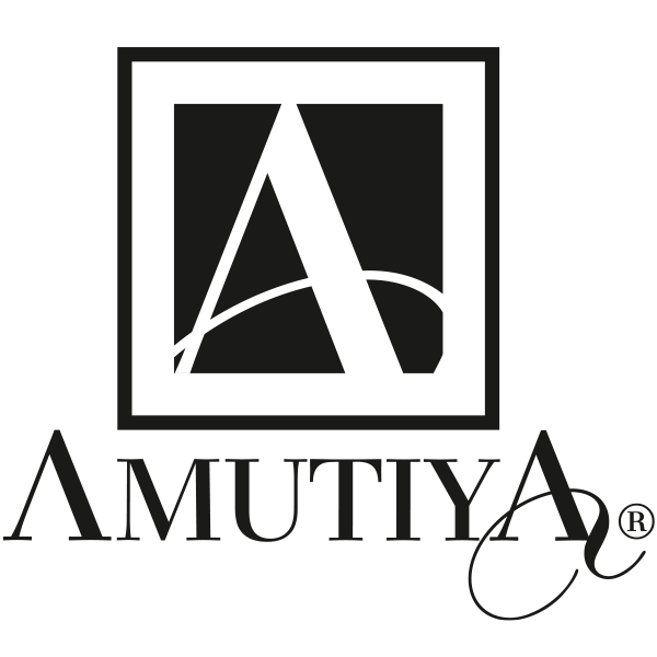 دستهبندی هایلایتر آموتیا