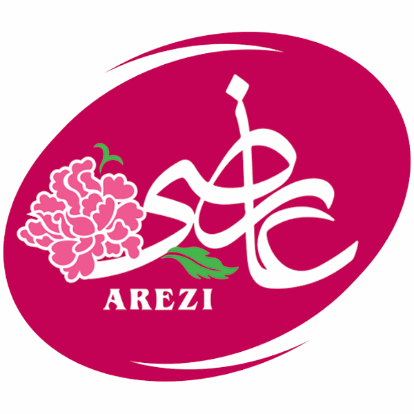 دستهبندی سرم و اسپری مو عارضی