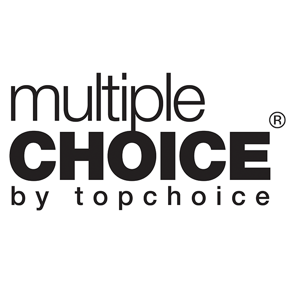 دستهبندی ظروف سرو و پذیرایی تاپ چویس