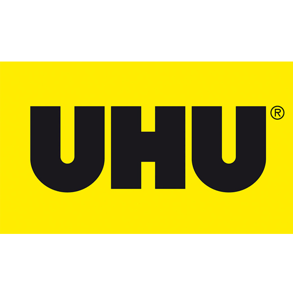 دستهبندی چسب اوهو