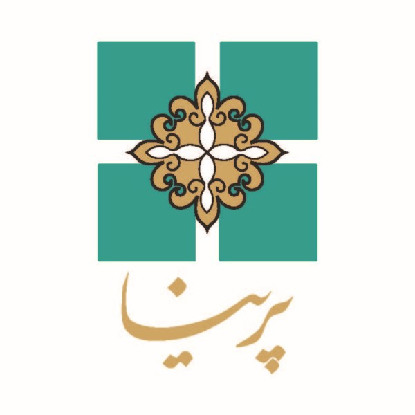 دستهبندی شمش و پلاک طلا پرنیا