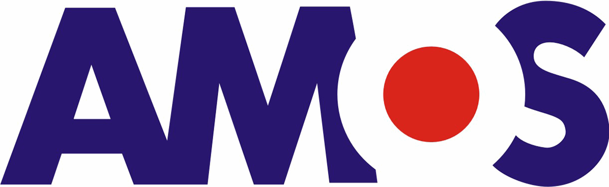 دستهبندی کاغذ آموس