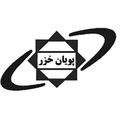 دستهبندی بخاری برقی پویان خزر