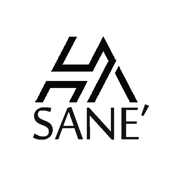 دستهبندی گونیا صانع