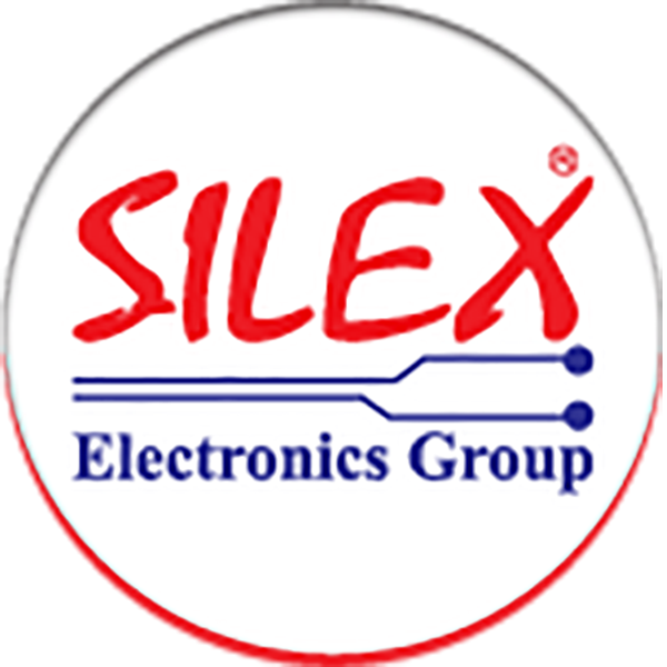 دستهبندی دزدگیر اماکن سایلکس