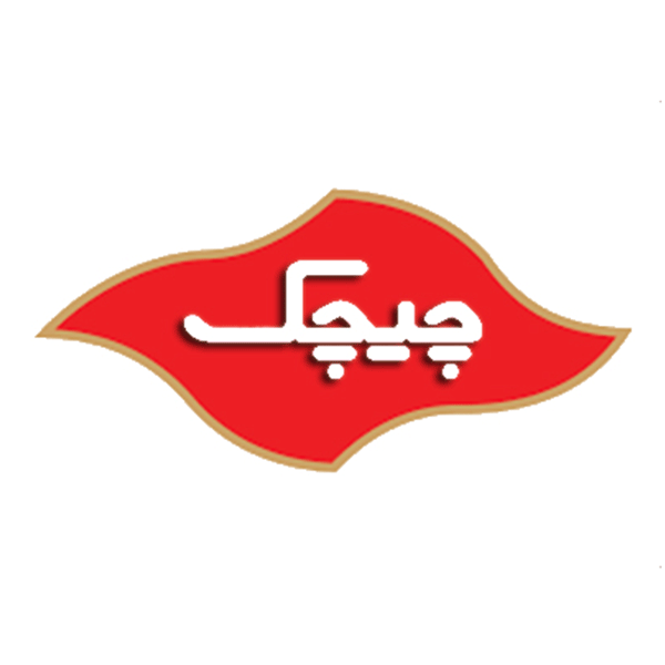 دستهبندی شکلات چیچک