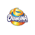 دستهبندی نوشابه پرتقالی اورنجینا