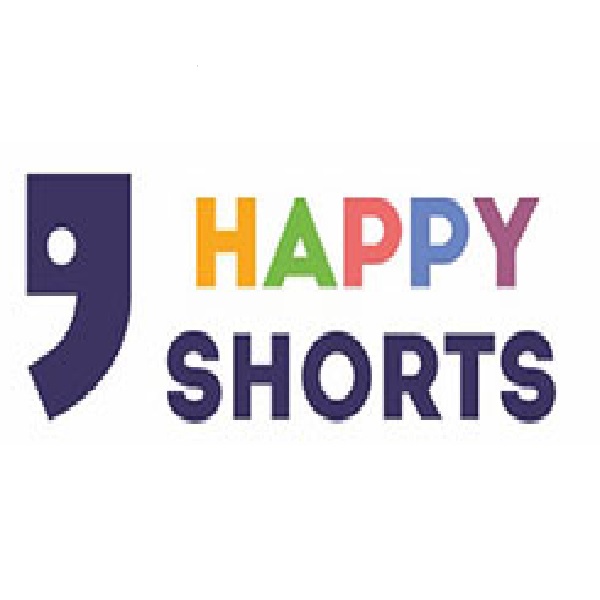 دستهبندی شورت زنانه هپی شورت