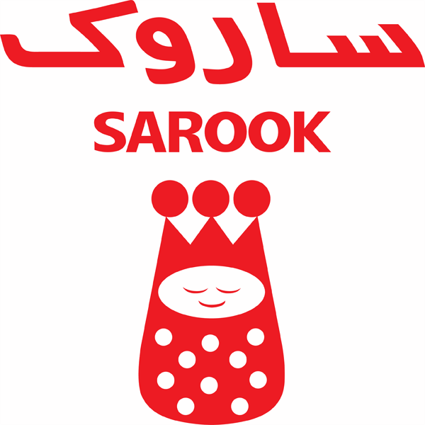 دستهبندی سویشرت و هودی دخترانه و پسرانه ساروک