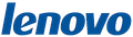 دستهبندی هدفون و هدست لنوو