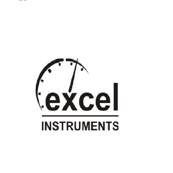 دستهبندی لوازم ترمز اکسل