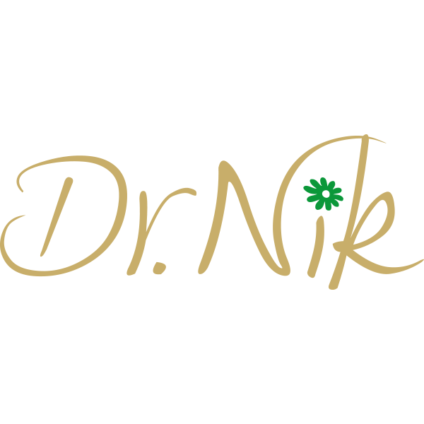 دستهبندی مربا دکتر نیک