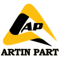 دستهبندی پمپ خودرو آرتین پارت