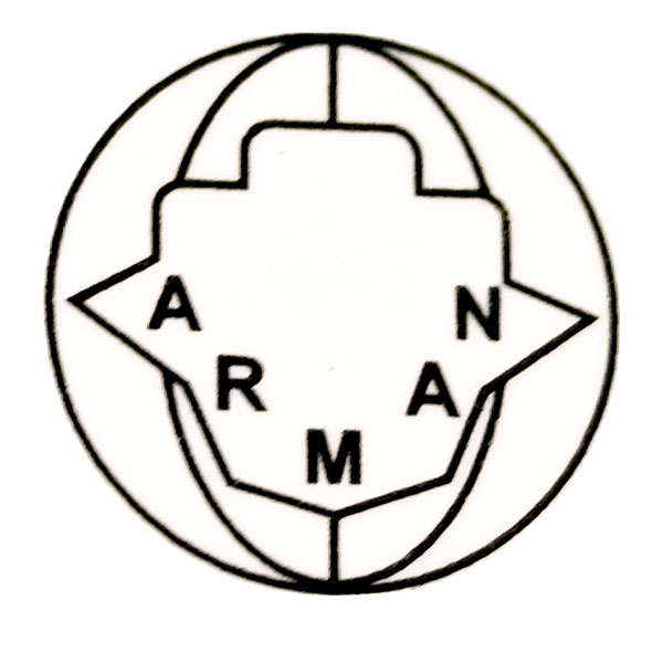 دستهبندی جوراب زنانه آرمان