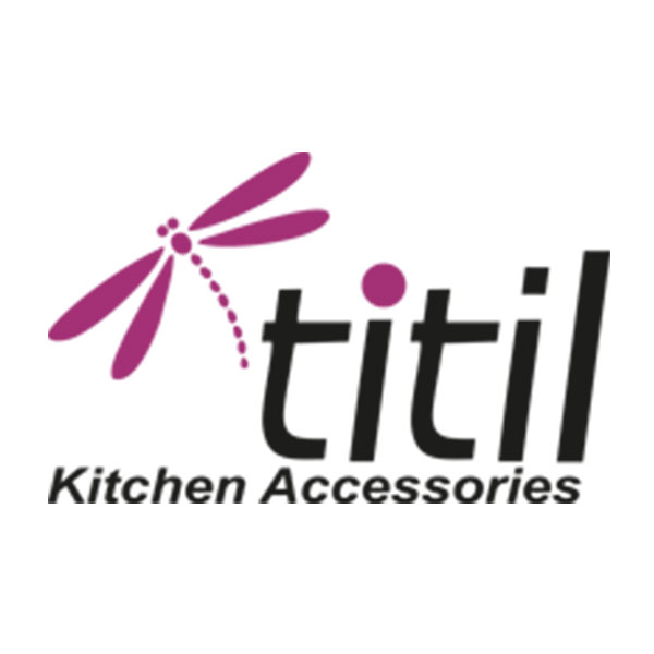 دستهبندی کتری و قوری تیتیل