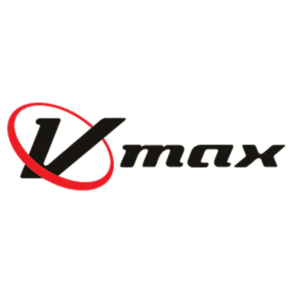 دستهبندی دوچرخه ثابت و الپتیکال وی مکس