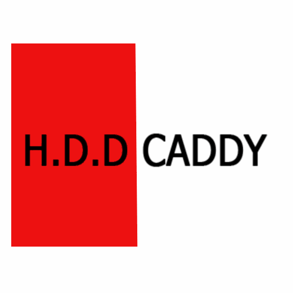 دستهبندی لوازم جانبی قطعات کامپیوتر اچ دی دی کدی