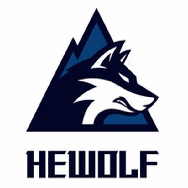 دستهبندی چادر مسافرتی هی ولف