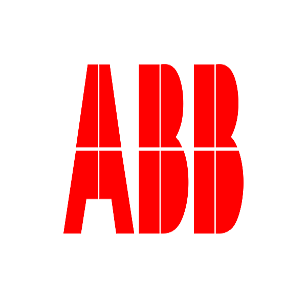 دستهبندی لوازم جانبی نور و روشنایی آ ب ب