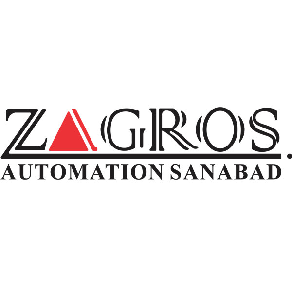 دستهبندی اینورتر صنعتی زاگرس اتوماسیون سناباد