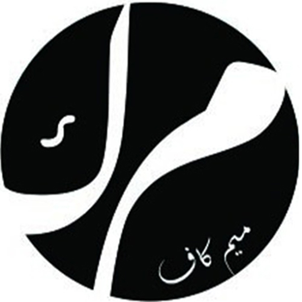 دستهبندی نیمکت میم کاف