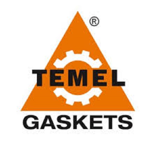 دستهبندی واشر سرسیلندر تمل