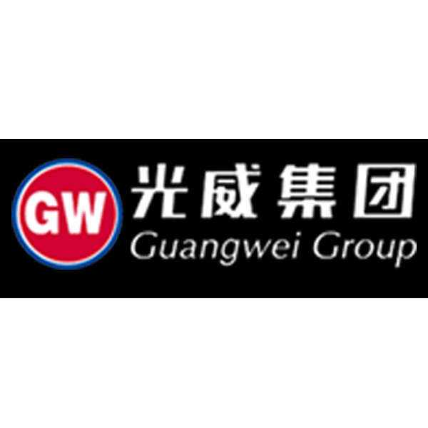 دستهبندی لوازم ماهیگیری گانگوی