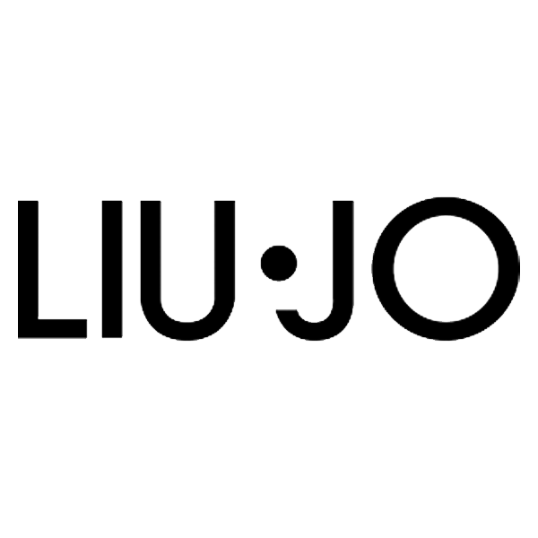 دستهبندی عینک آفتابی زنانه لیوجو