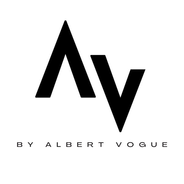 دستهبندی عینک ورزشی آلبرت وگ