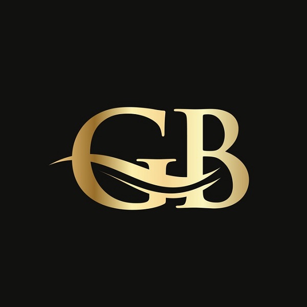 دستهبندی نیم بوت زنانه گرندز بولواردز