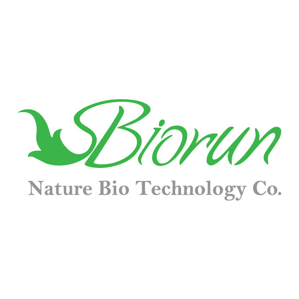 دستهبندی تشویقی سگ بایوران