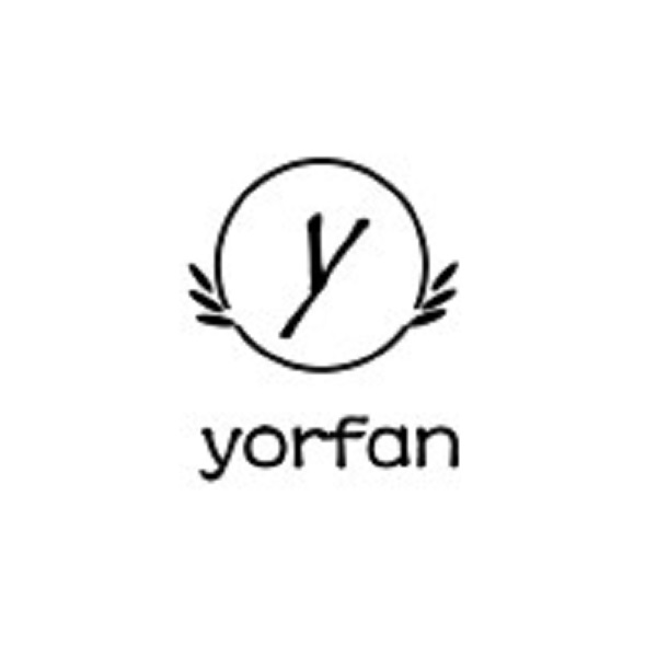 دستهبندی دستگیره در یورفان