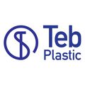 دستهبندی ظرف نگهدارنده teb plastic