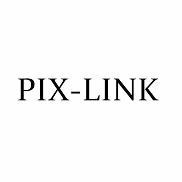 دستهبندی روتر و اکسس پوینت پیکس لینک