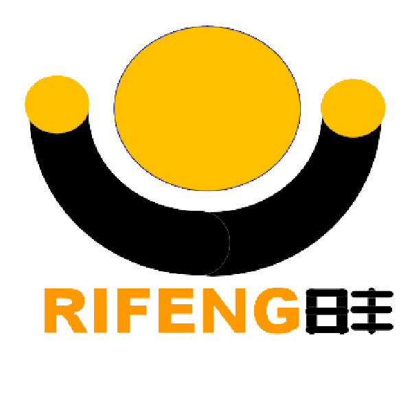 دستهبندی کابل و سیم ریفنگ