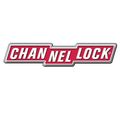 دستهبندی انبر چنل لاک