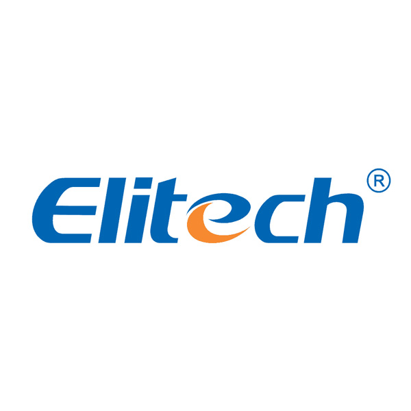 دستهبندی تجهیزات کنترل محیط و آزمایشگاه الیتک