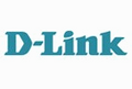 دستهبندی مودم - روتر ADSL دی-لینک